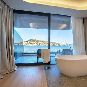 4* فندق Alyacht Premium