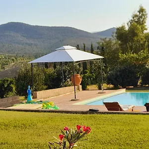 montecristo-country-house-marsiliana.it-tuscanyhotel.com/