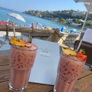 location-saisonniere-menton-50-m-des-plages.fr-provencehotel.com/