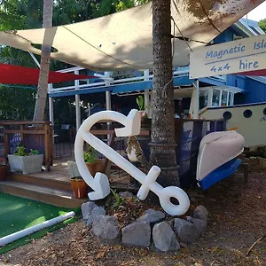 And Car Hire Gasthof